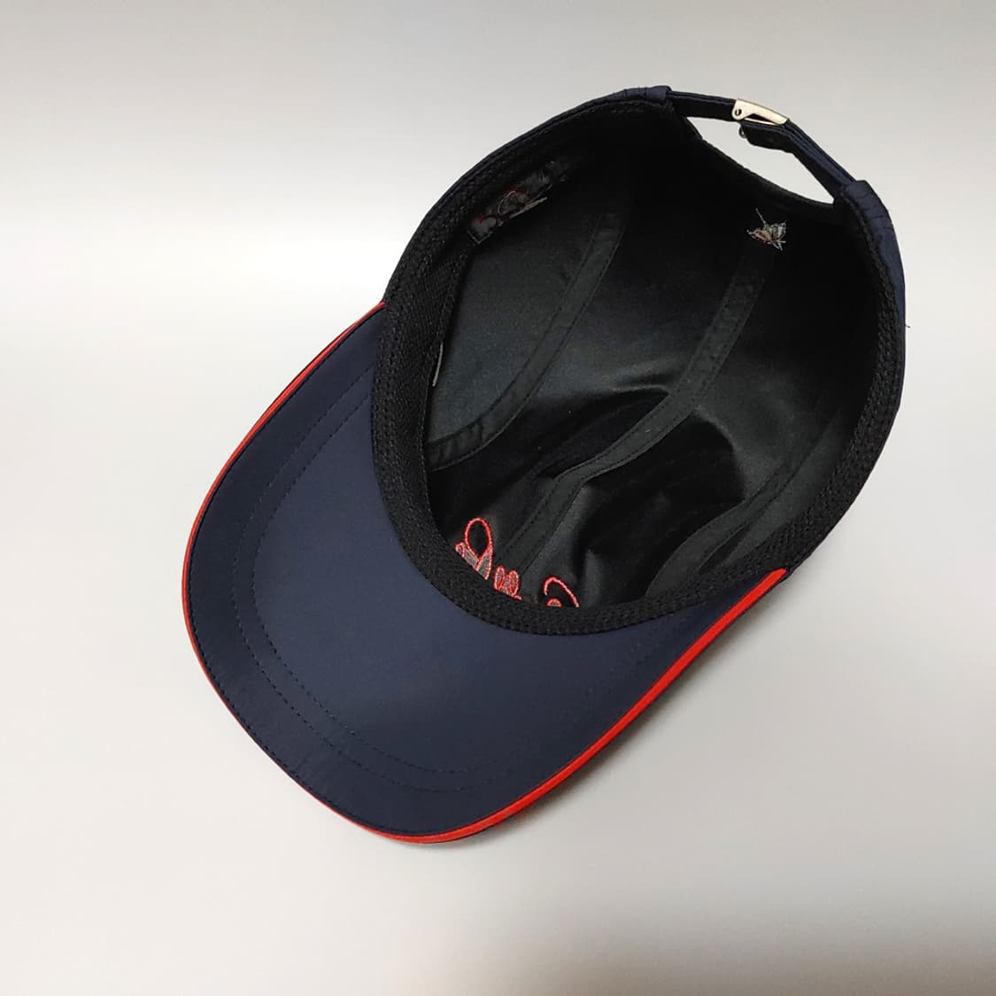 아놀드파머 정품 골프 모자 K-435 상품이미지6
