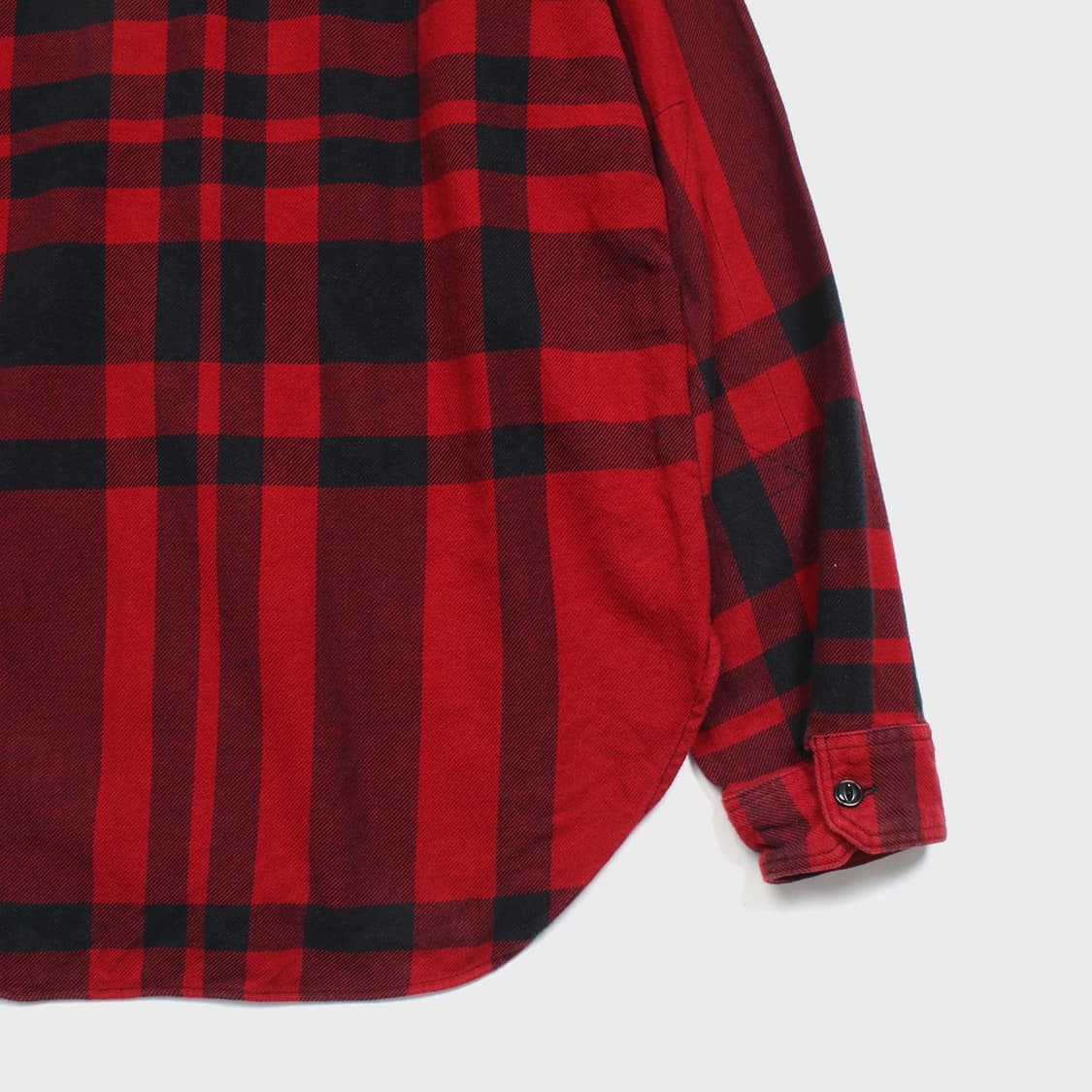 ENGINEERED GARMENTS 상품이미지4