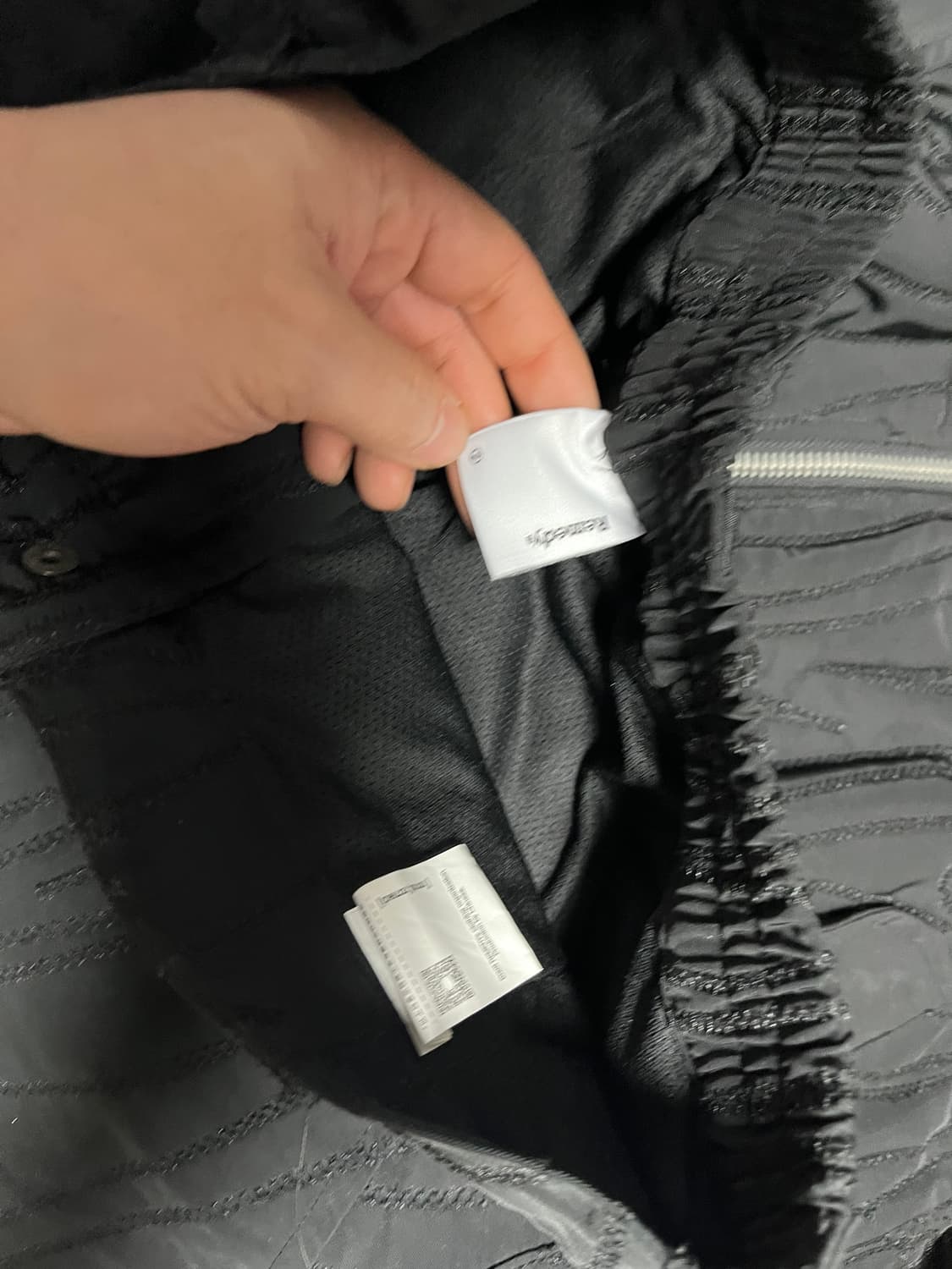 Remedy  상품이미지7