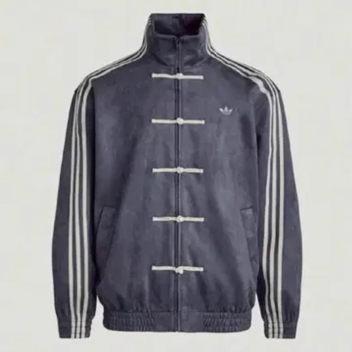 아디다스 차이니즈 중티다스 챠콜 M 상품이미지1