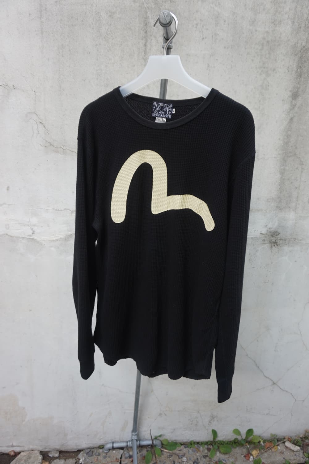 EVISU 상품이미지2