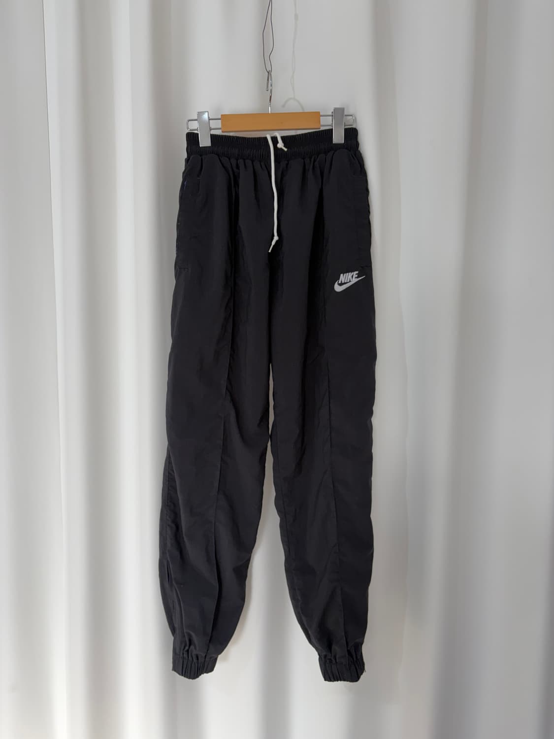NIKE jogger pants 상품이미지1