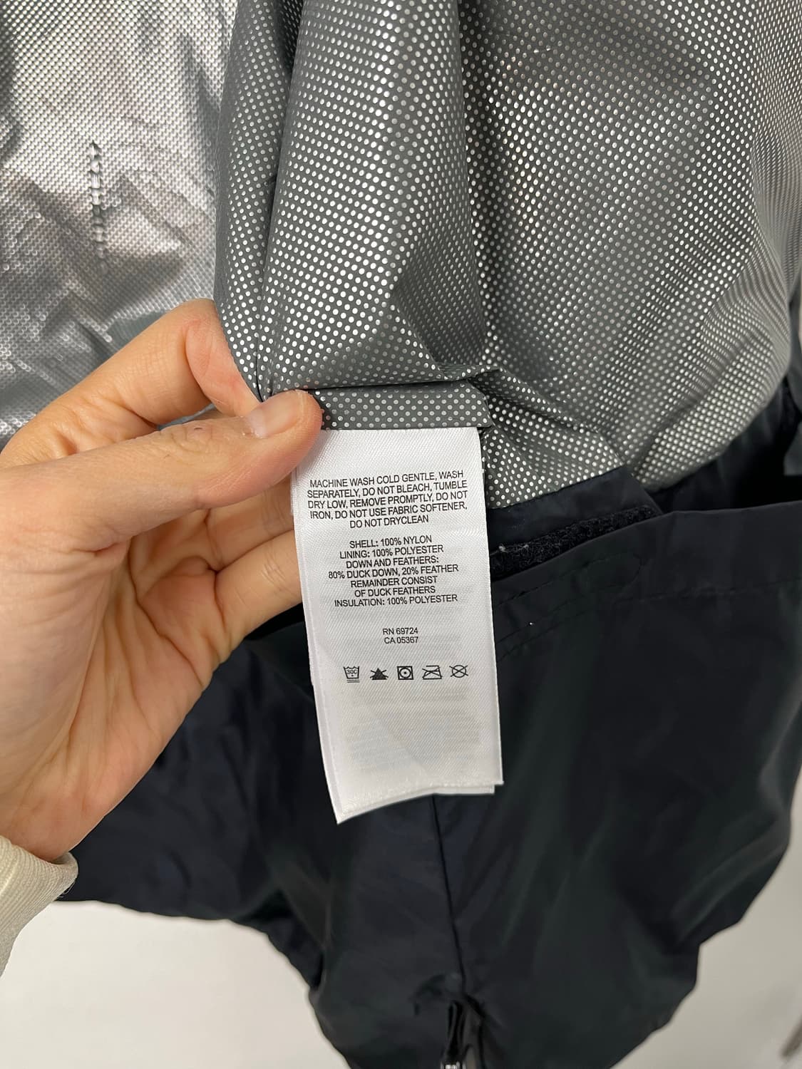 Columbia 상품이미지9