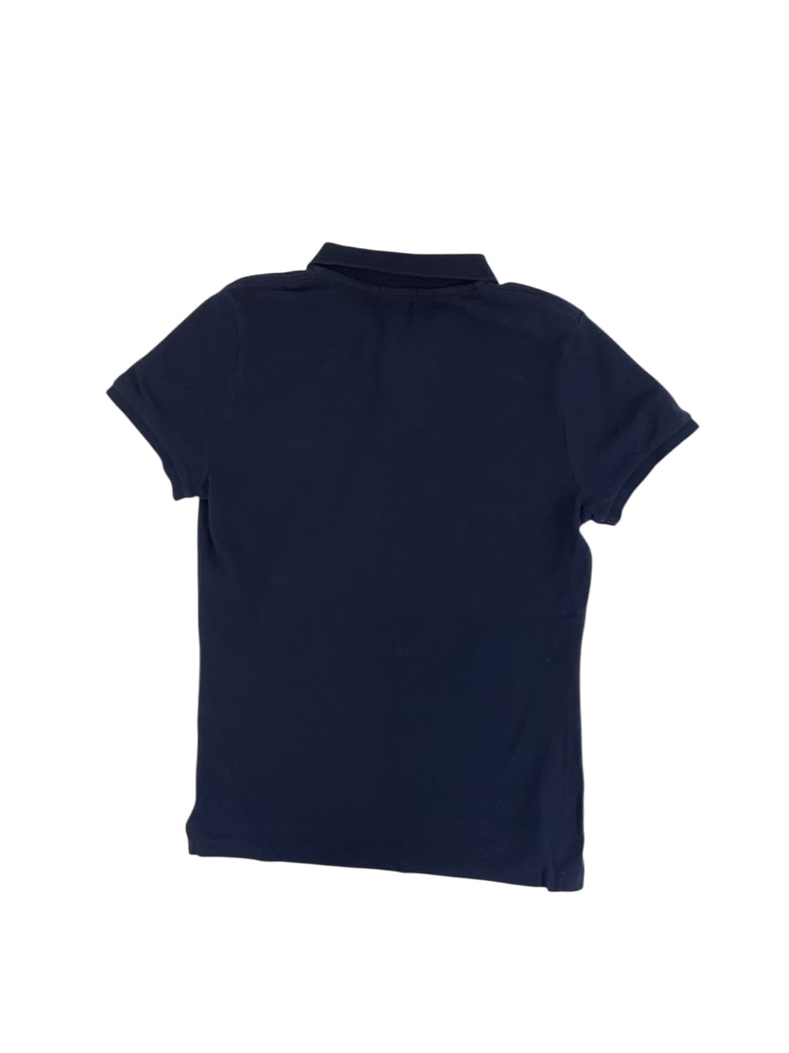 Polo (woman m) 상품이미지2