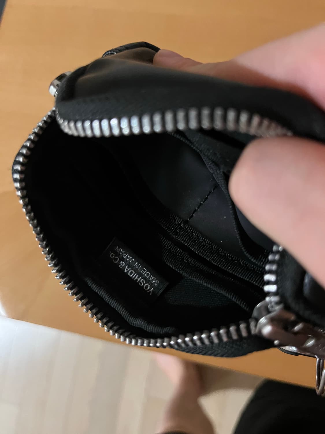 요시다 포터 코인케이스  상품이미지5