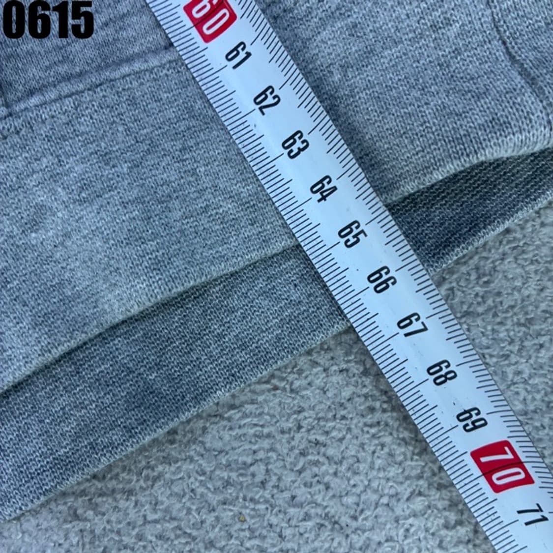 나이키 후드티  상품이미지5