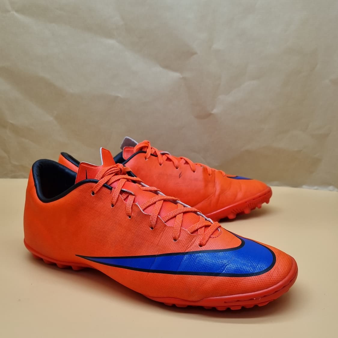 나이키 머큐리얼 빅토리 풋살화280. 상품이미지1