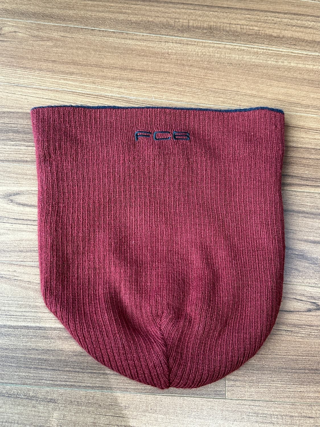 나이키 바르셀로나 비니  상품이미지5