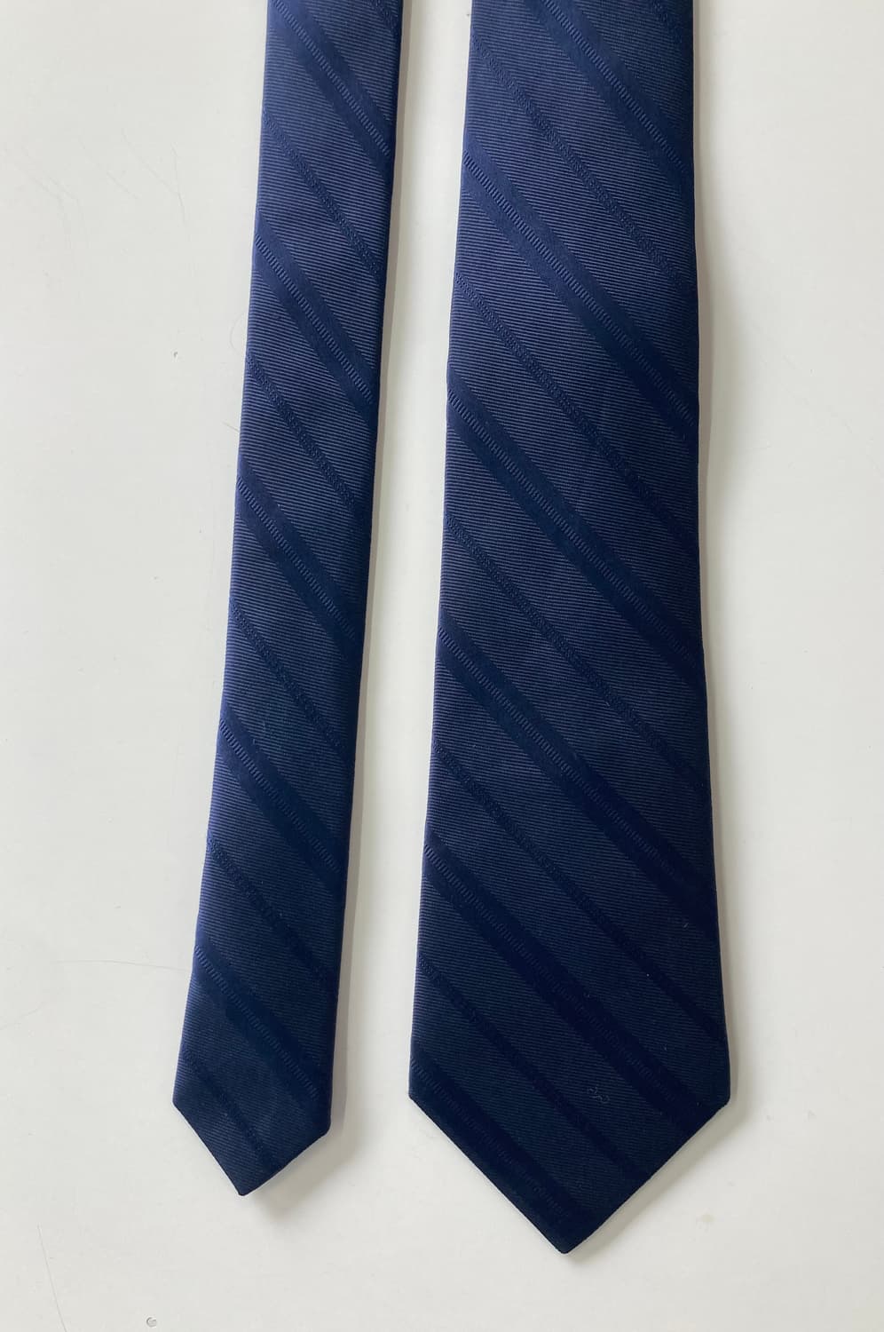 빈티지)넥타이 상품이미지1