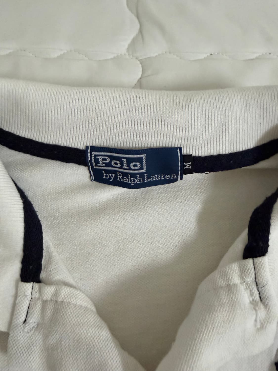 빅포니 롱슬리브 상품이미지3