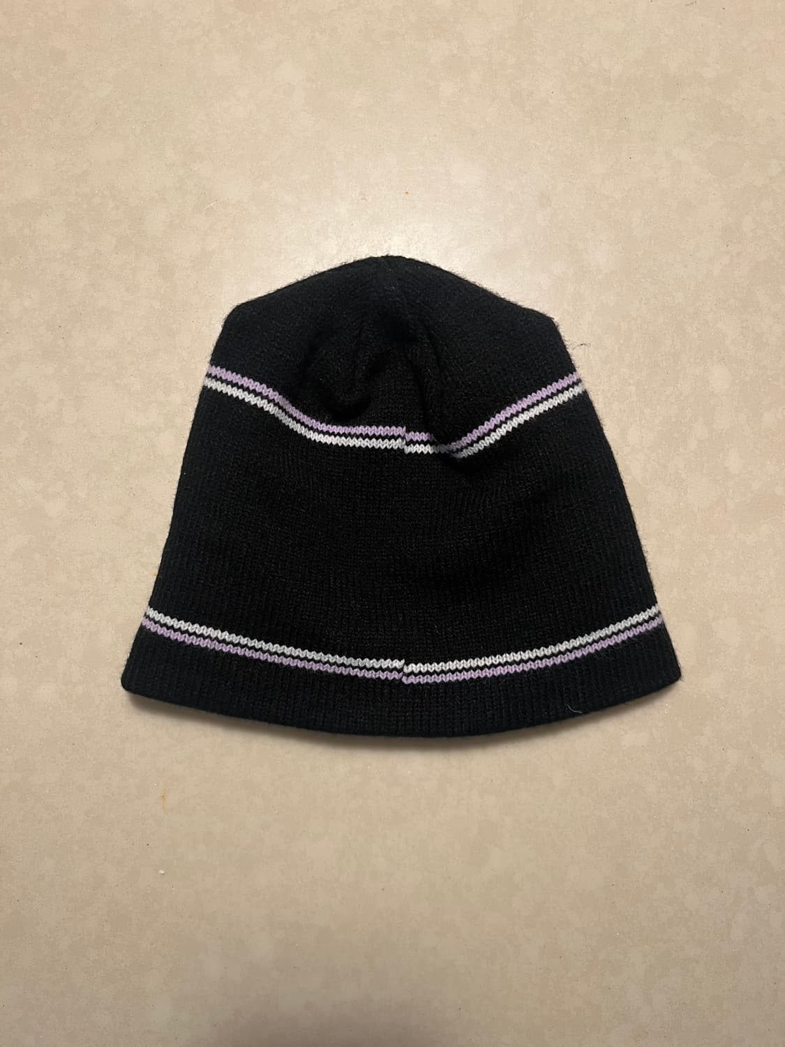 00s 안나수이 비니 상품이미지2