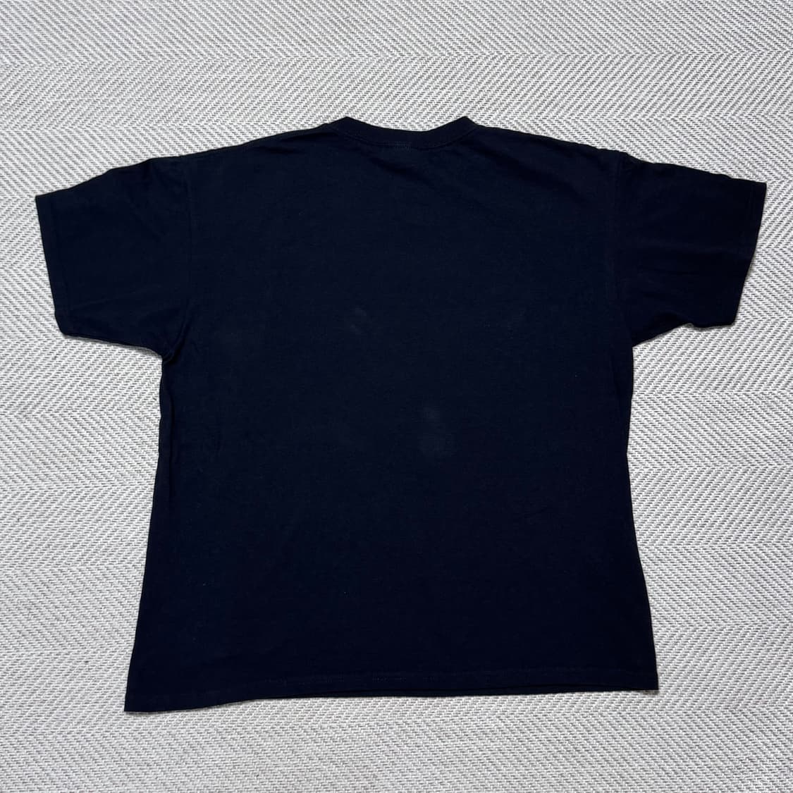 (XL) 00s 롤링스톤즈 빈티지 밴드티 3 상품이미지5