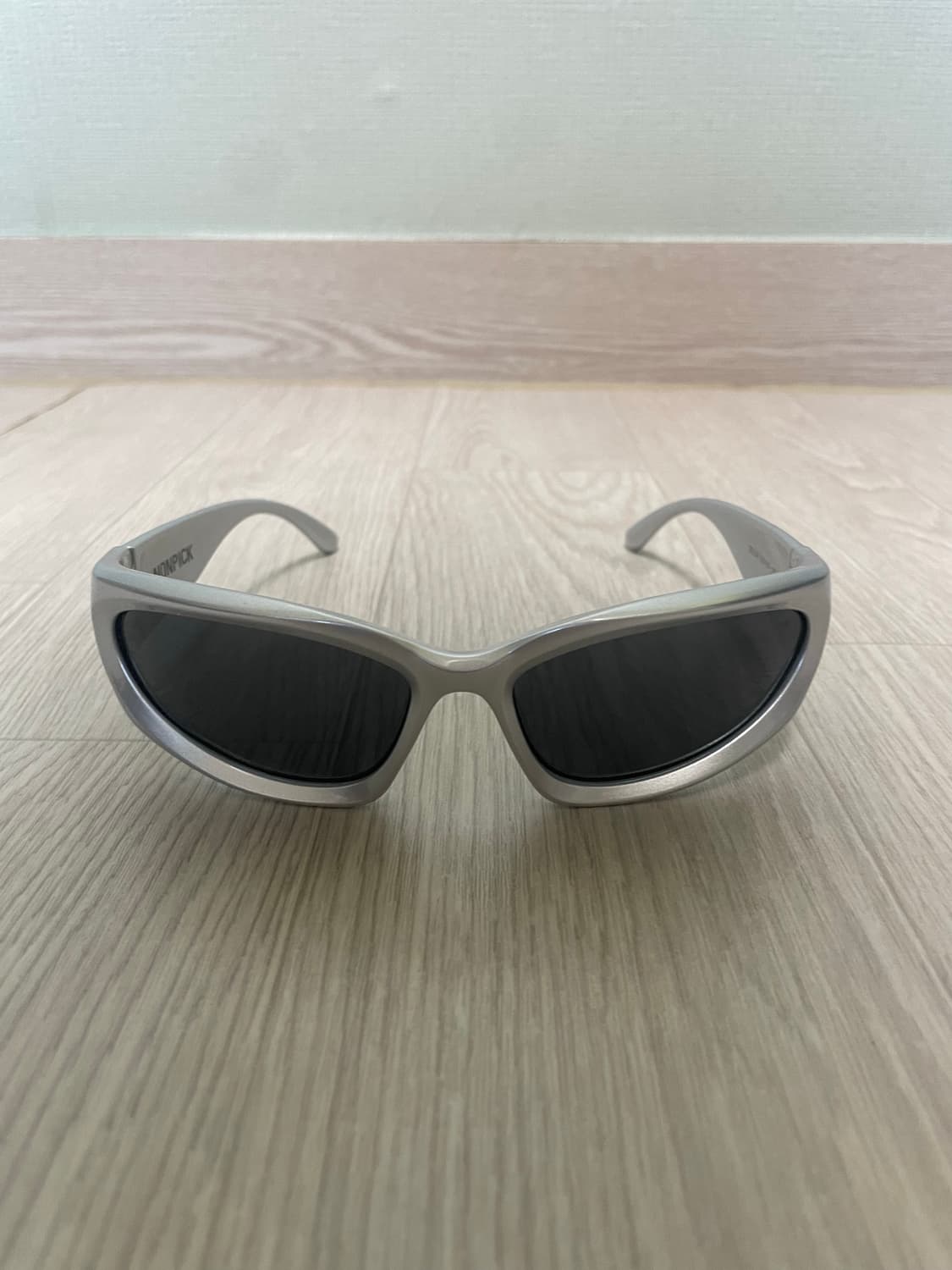 [F]논픽 선글라스 상품이미지1