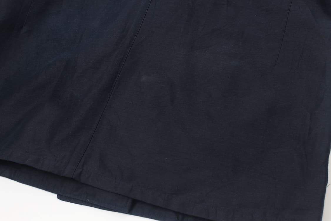 OPAQUE.CLIP  TOKYO   상품이미지9