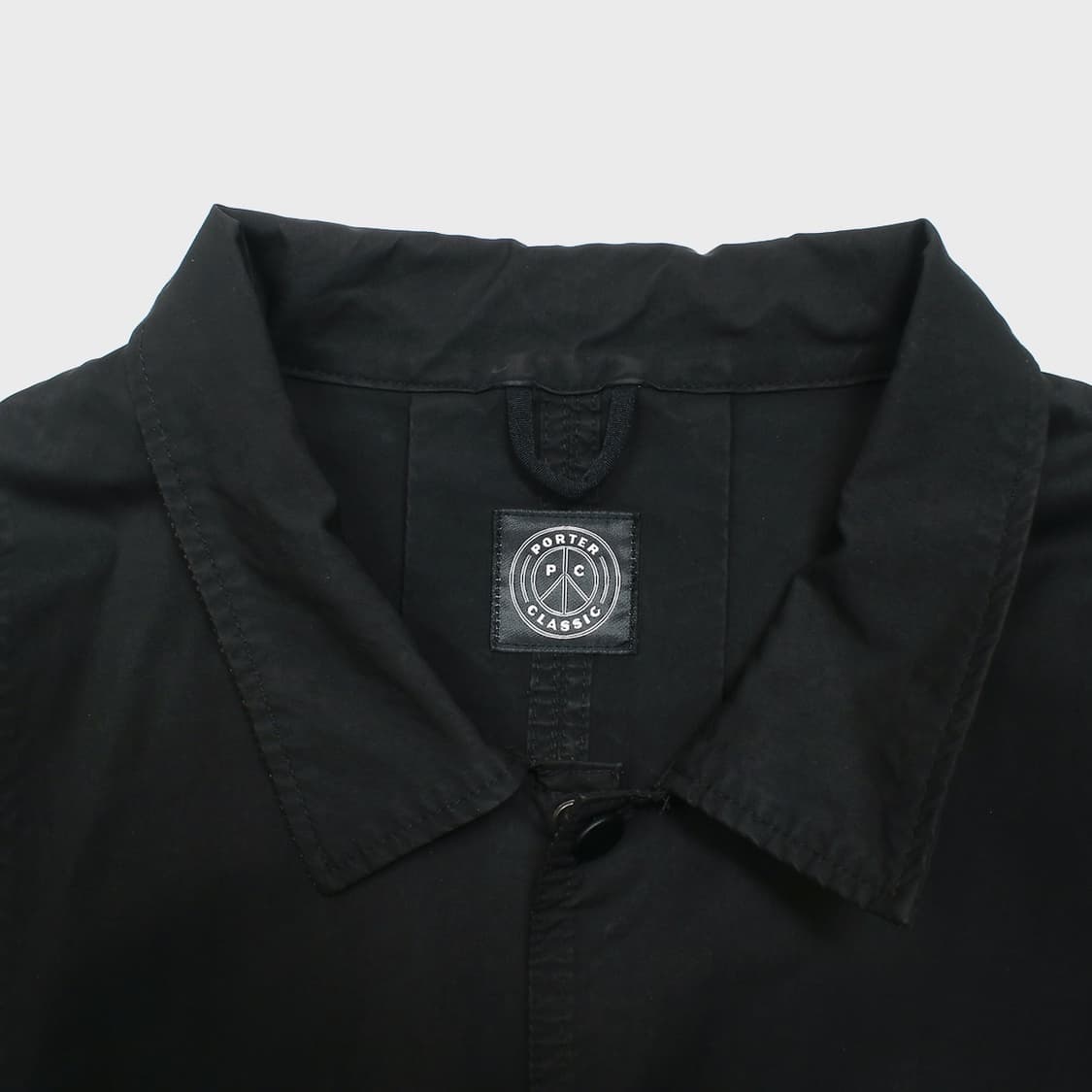 PORTER CLASSIC 상품이미지3