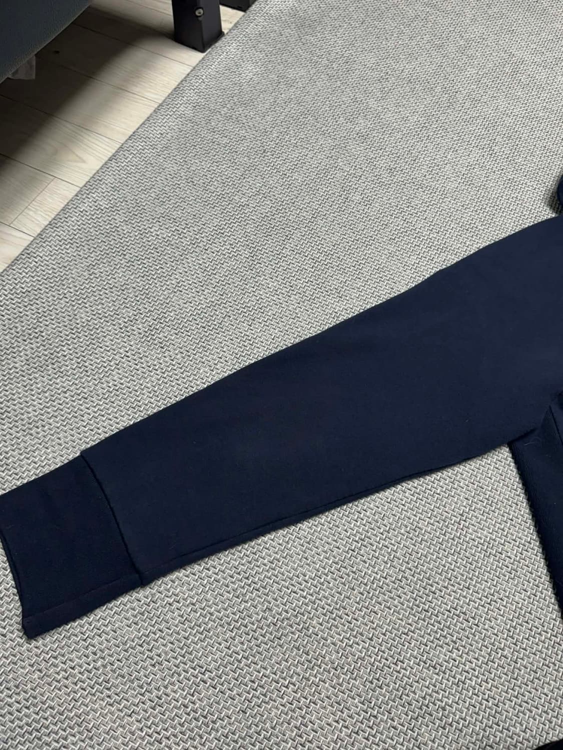 톰브라운 후드집업 상품이미지8