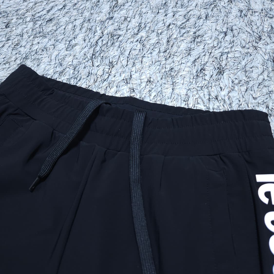 르꼬끄) M 남자 트레이닝바지 져지하의 / 왕눈이샵 상품이미지4