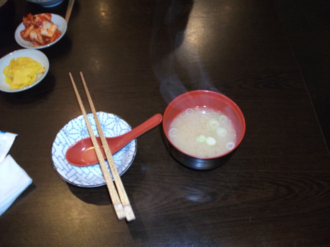 후지필름 파인픽스 av110 디카 (빈티지 카메라) 상품이미지10