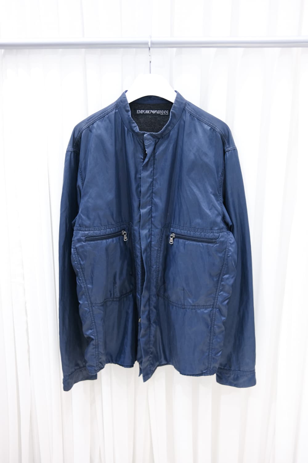 Emporio Armani 상품이미지1