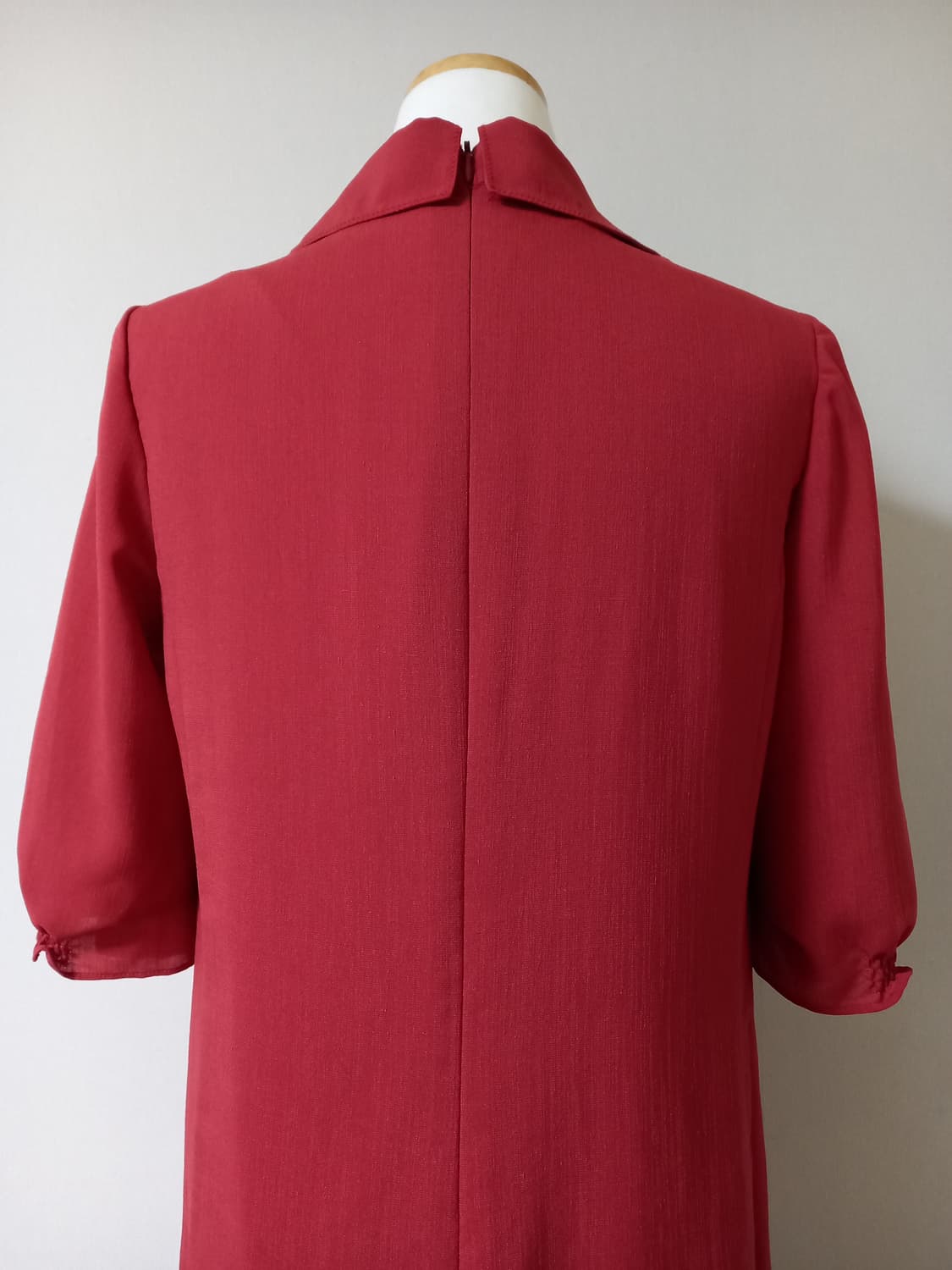 올리비아로렌 원피스 상품이미지5