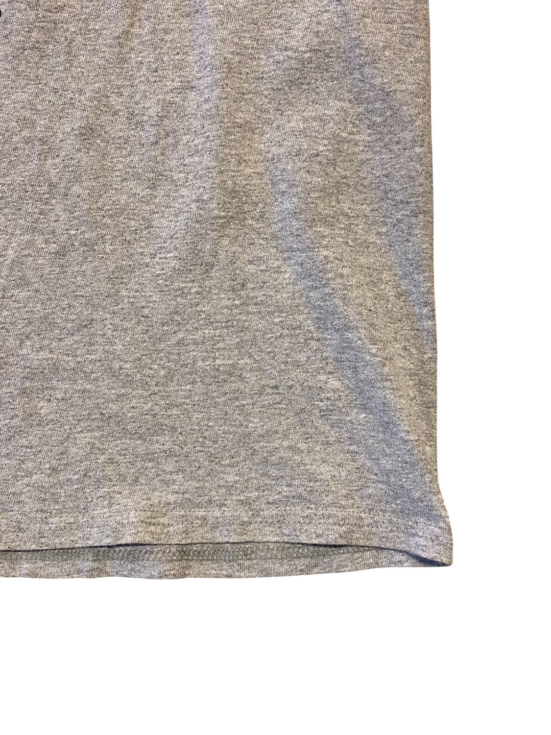 니켈로디언 1/2 티셔츠 (Man L) AA1051 상품이미지5