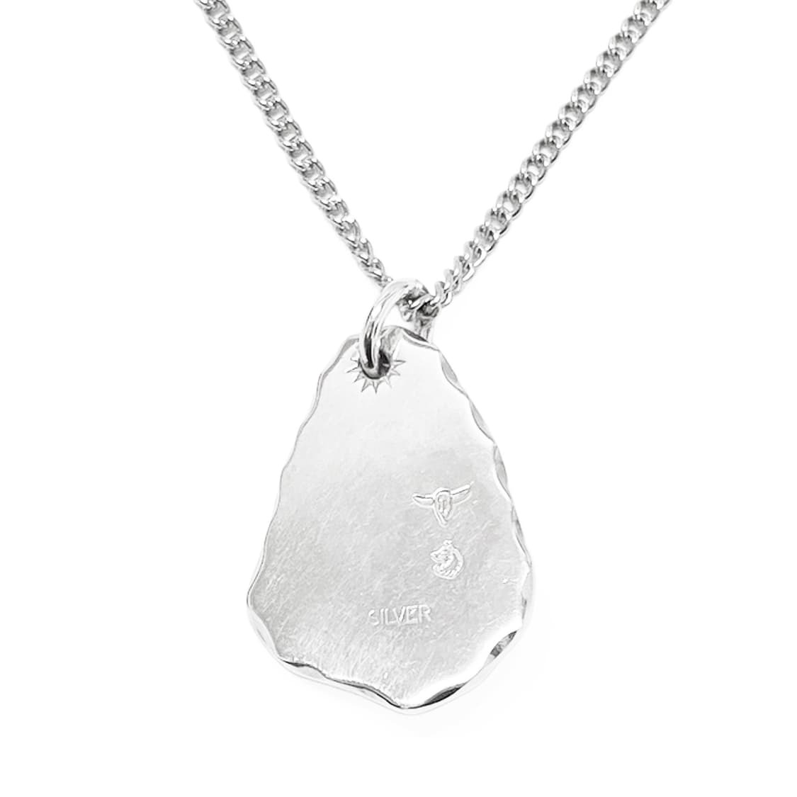 타디킹 (Tady&King) 상품이미지4