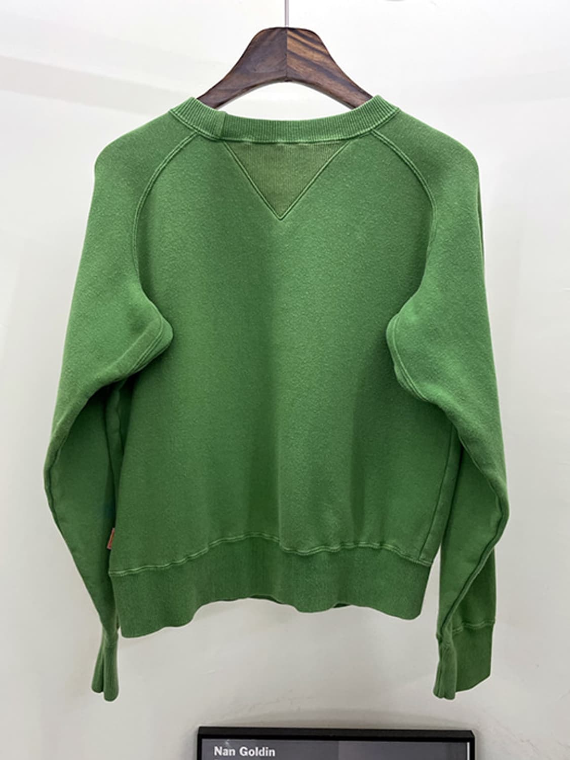 E.B.JONES (M~L) 상품이미지4