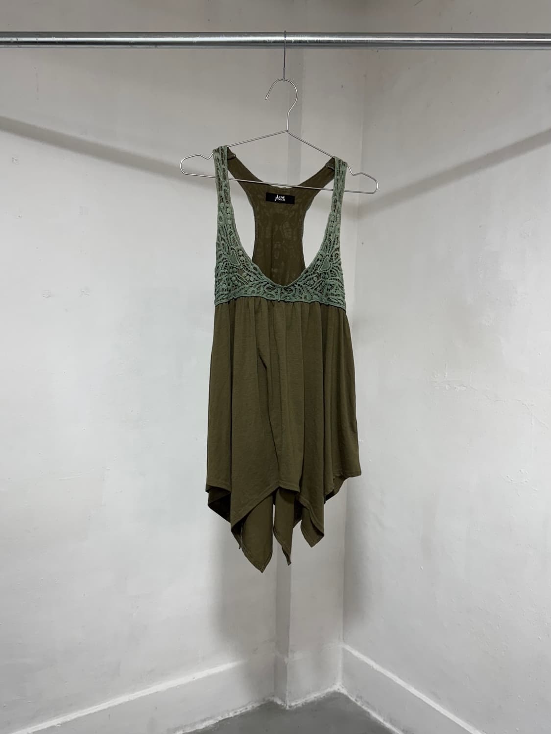 vtg top 상품이미지1