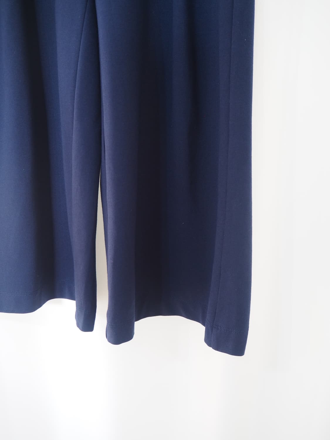 LAUREN Ralph Lauren wide pants  상품이미지4