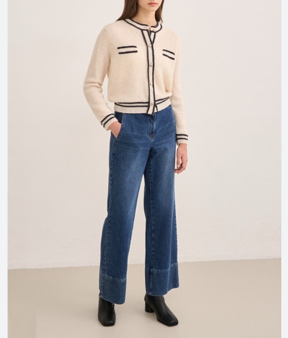 SJ SJ 에스제이에스제이 상품이미지1