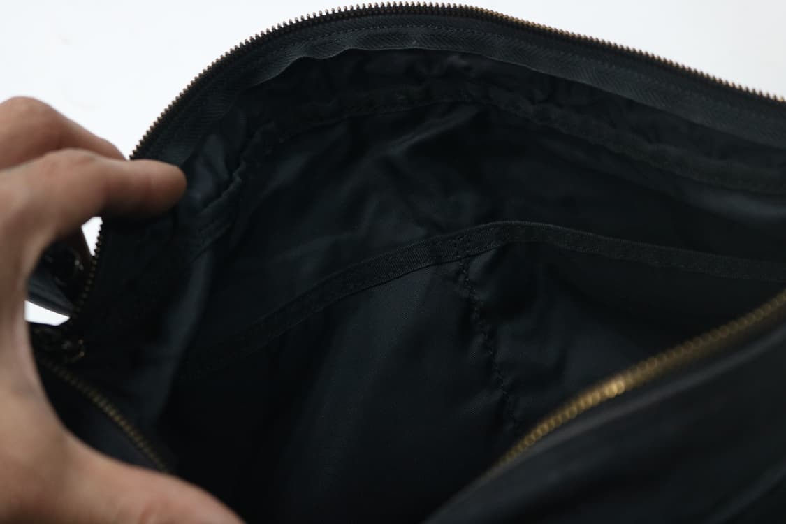 PORTER 포터 알로하 크로스백 상품이미지9