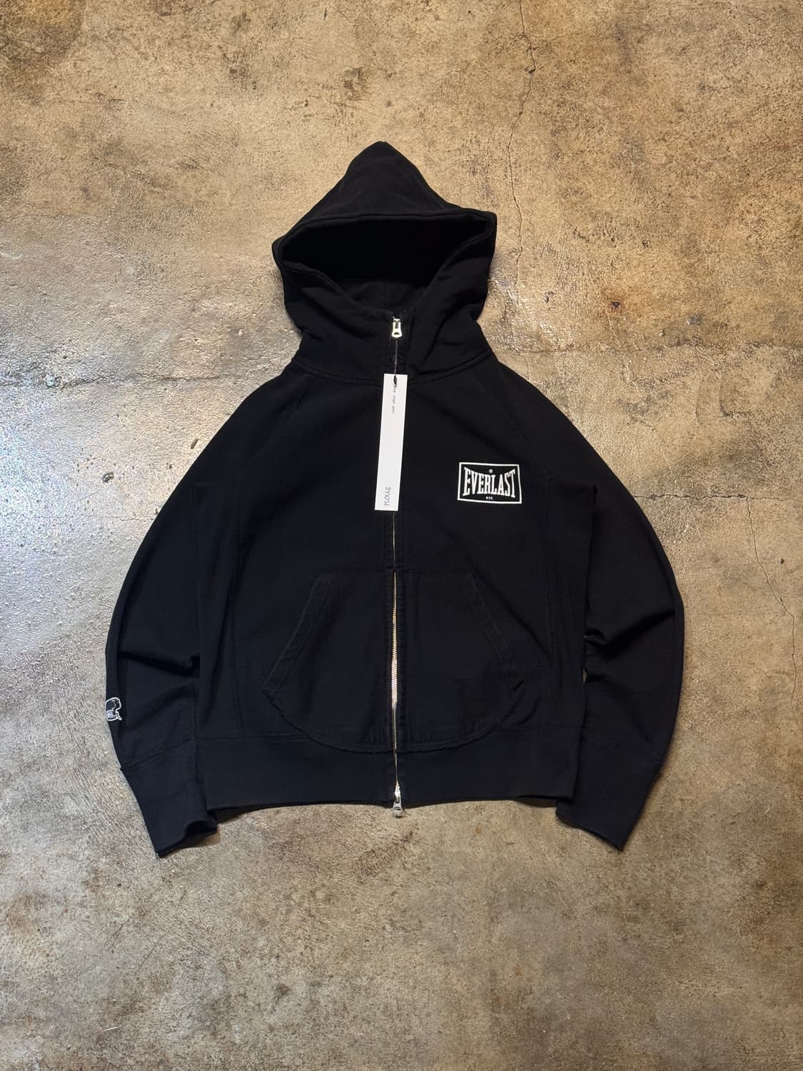 S-M ) EVERLAST 상품이미지1