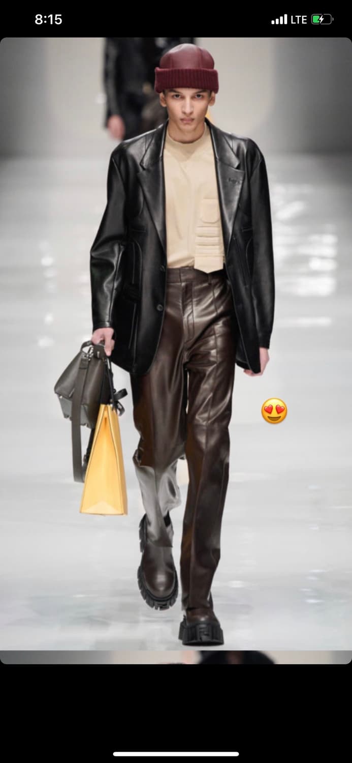 팬츠 상품이미지1