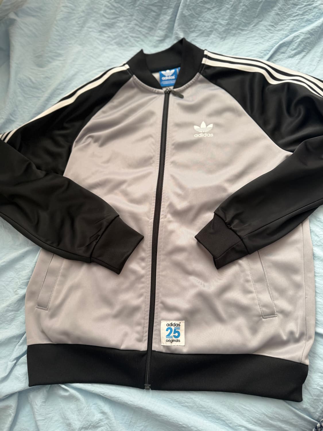 Reglan adidas 져지 상품이미지1