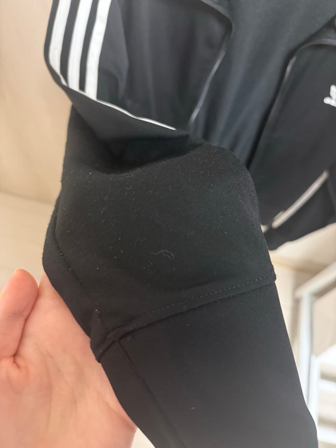 아디다스 져지 상품이미지3