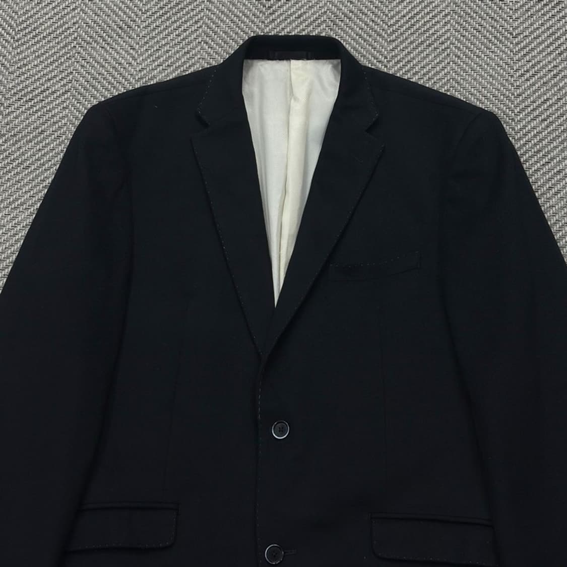 Male & Co 캐시미어 블레이저 v2659 상품이미지3