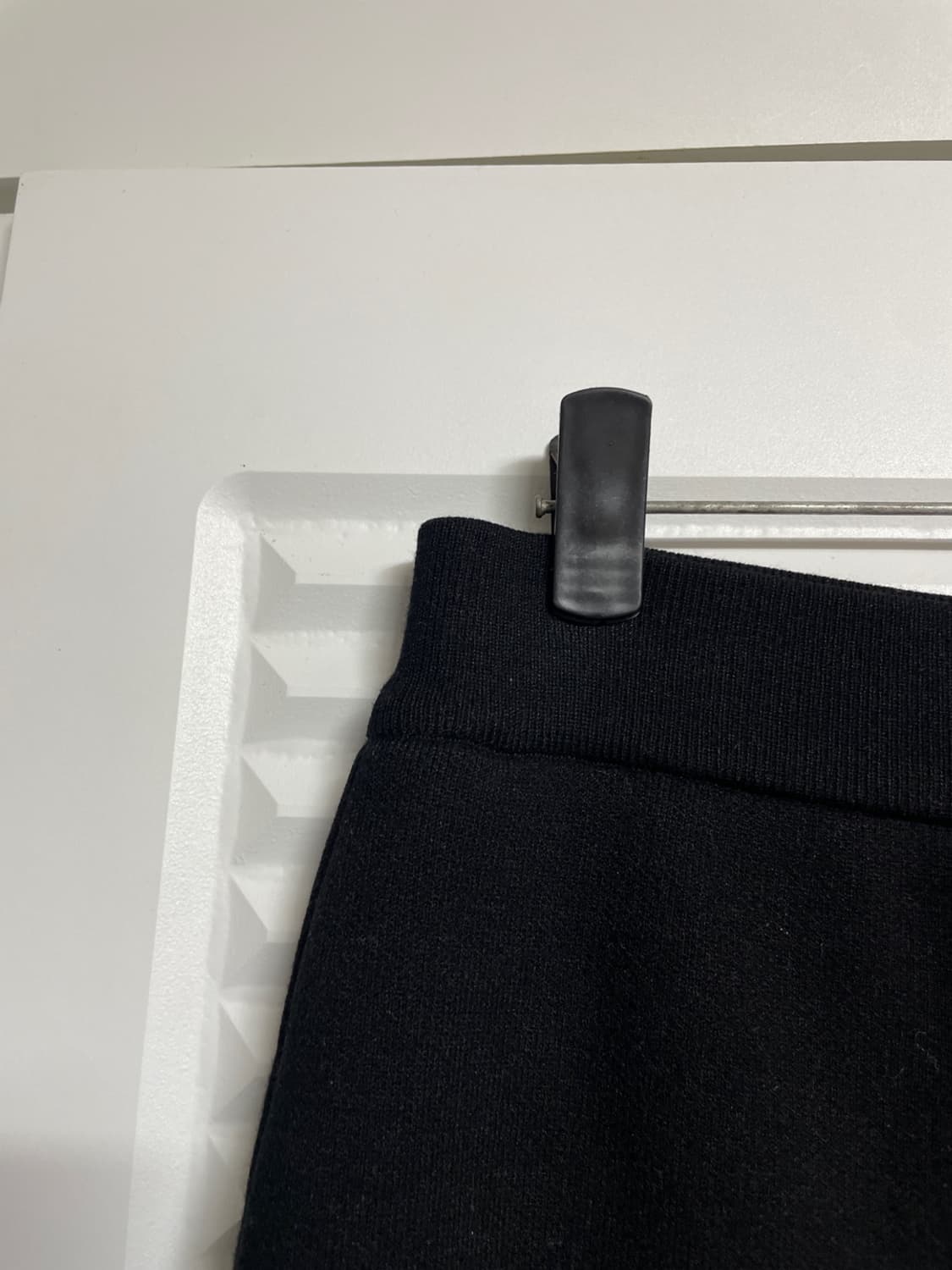 타이틀리스트 밴딩 스커트 상품이미지3