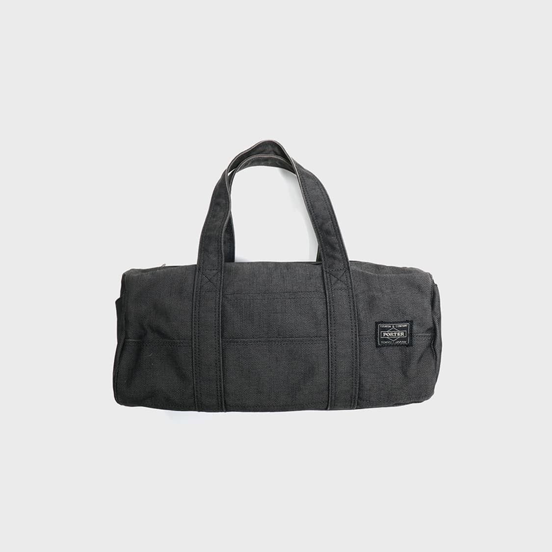 PORTER 상품이미지1
