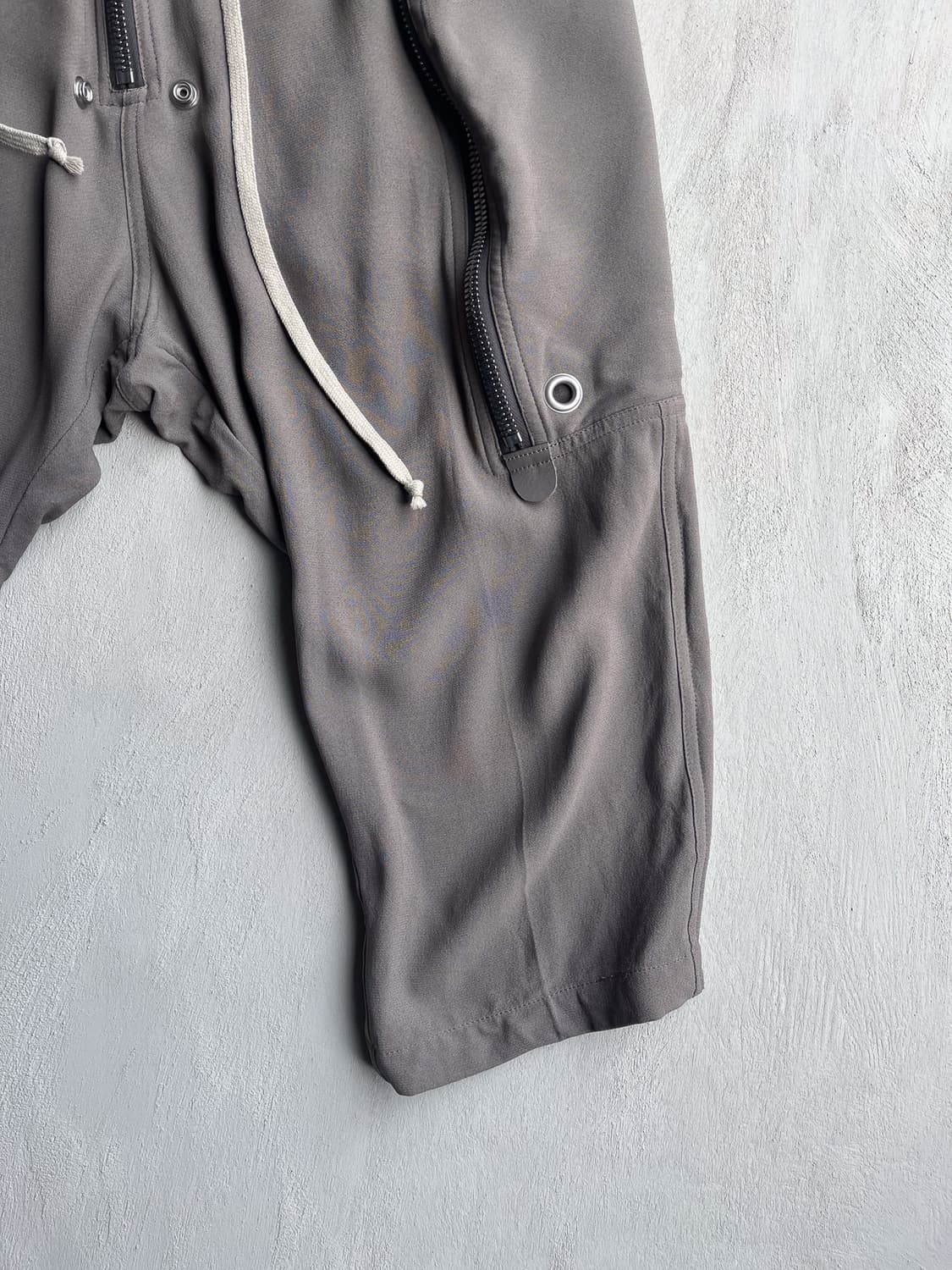 Rick Owens Bauhaus Bela 상품이미지5