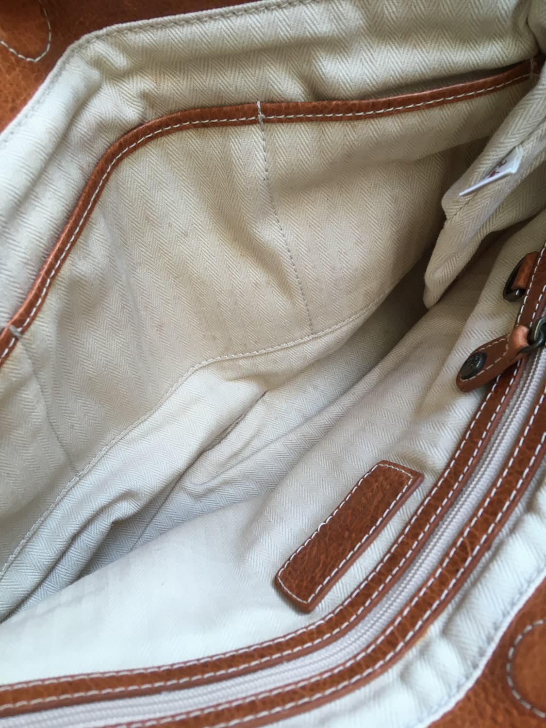 Tommy bahama bag 상품이미지5