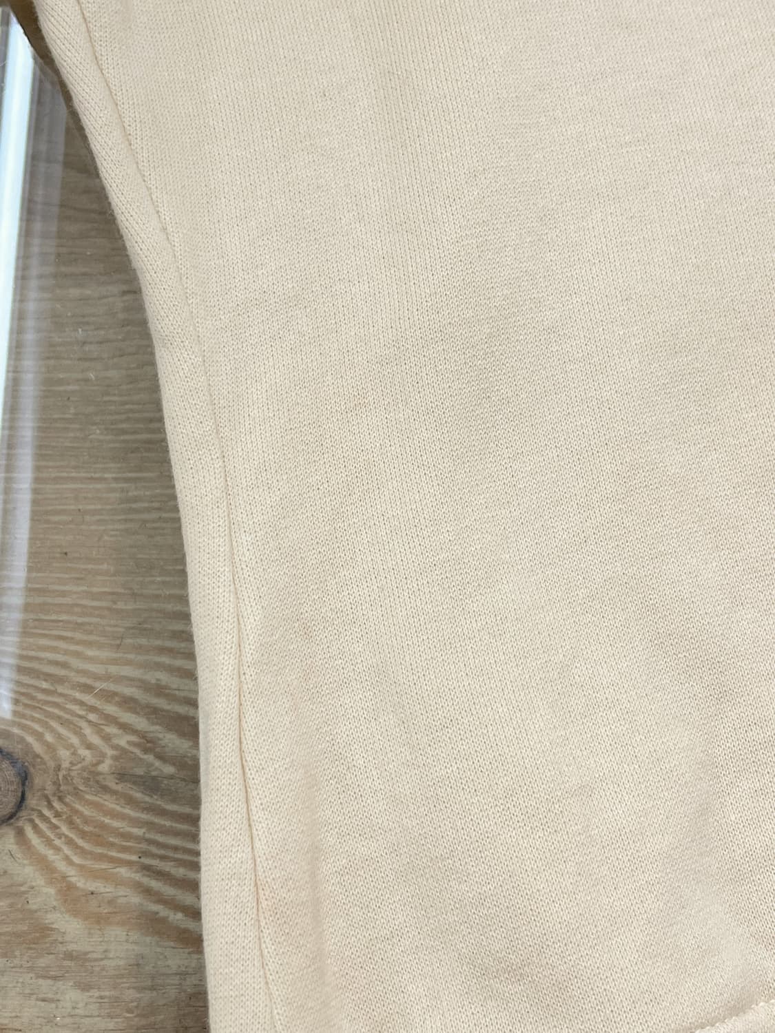 루이비통 키 참 포켓 스웻셔츠 상품이미지8