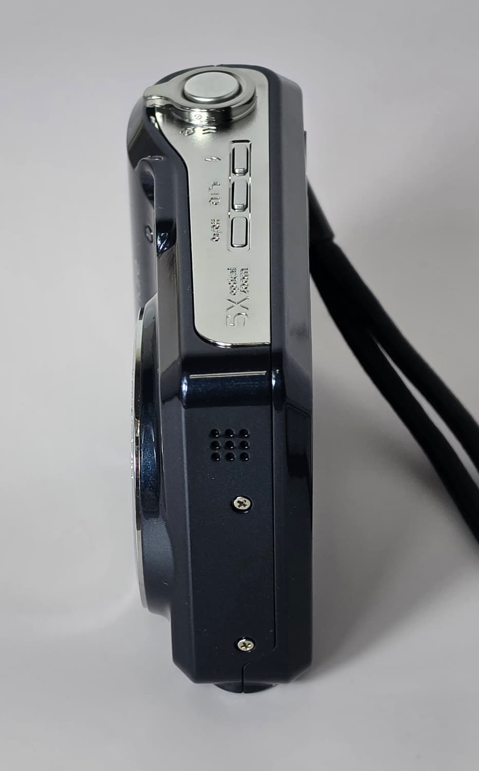 코닥 이지쉐어 c1550 디카 상품이미지5