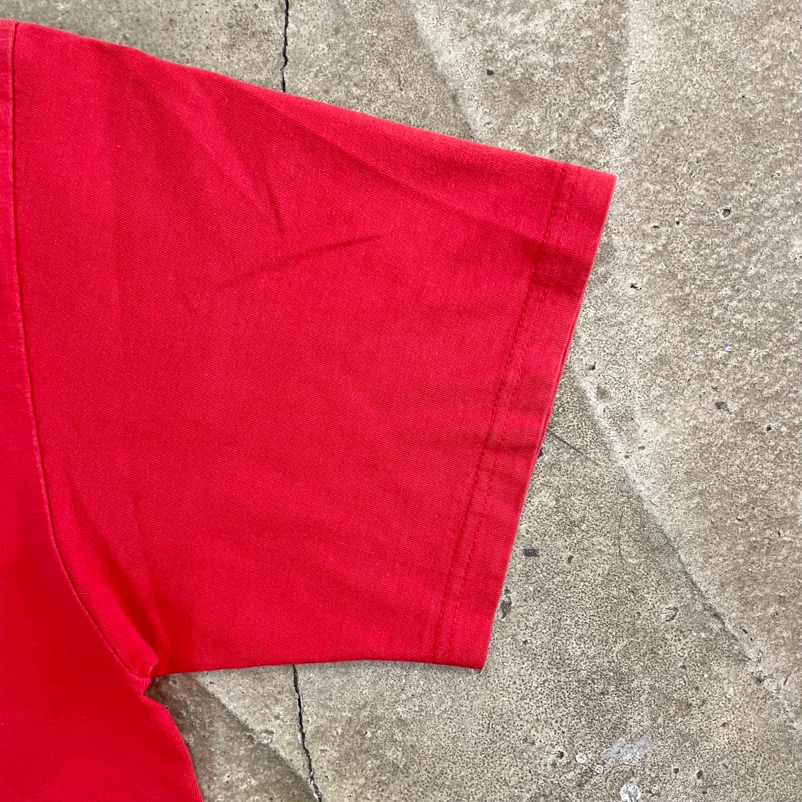 2001 슈프림 월드 페이머스 슈프림 팀 티셔츠 L 상품이미지5