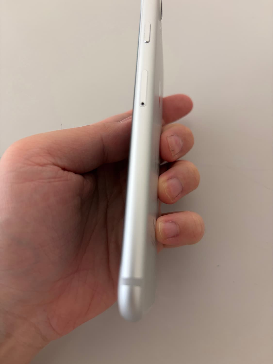 아이폰7, 32기가 상품이미지6