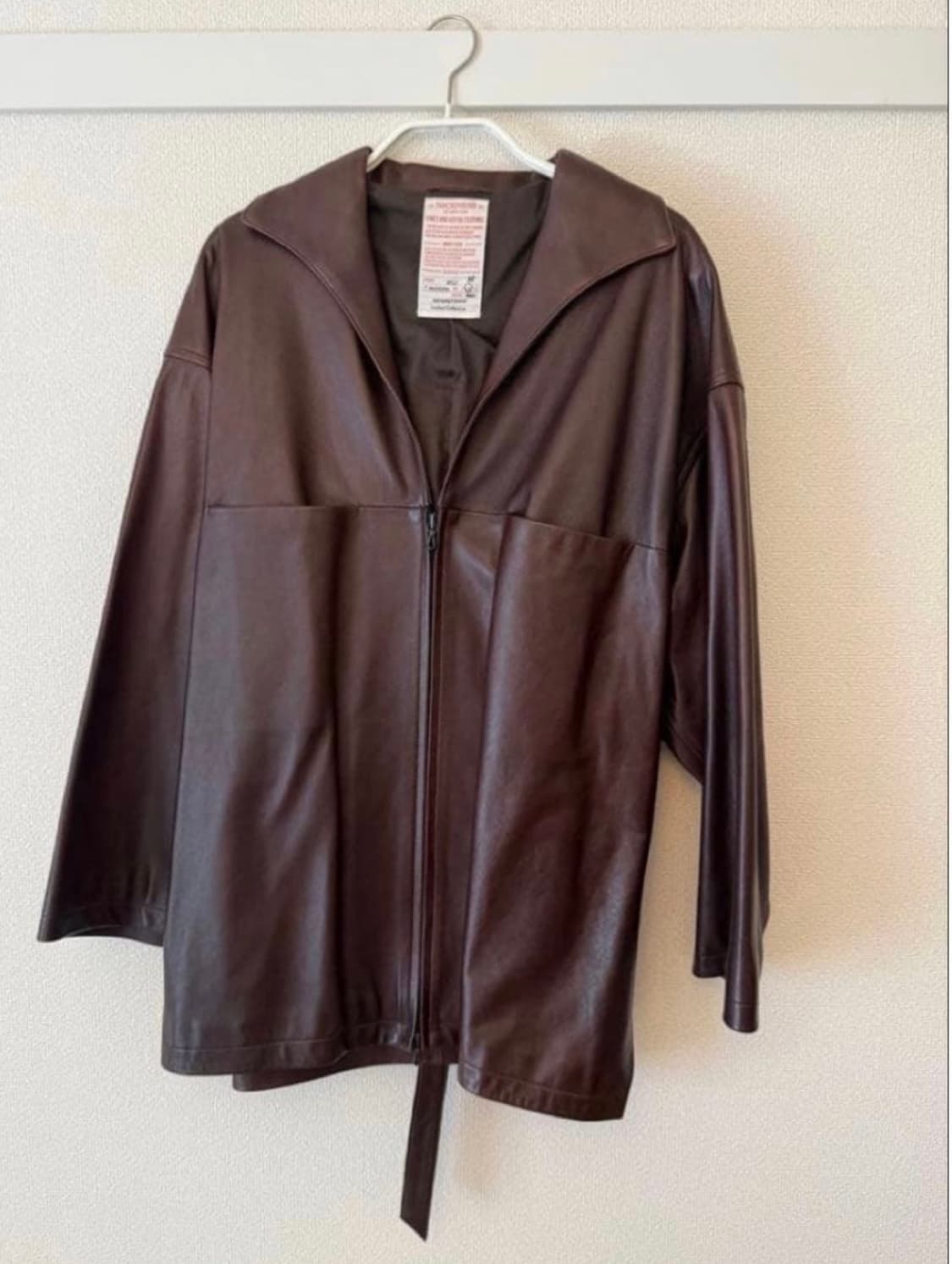 Niceness willi 상품이미지2