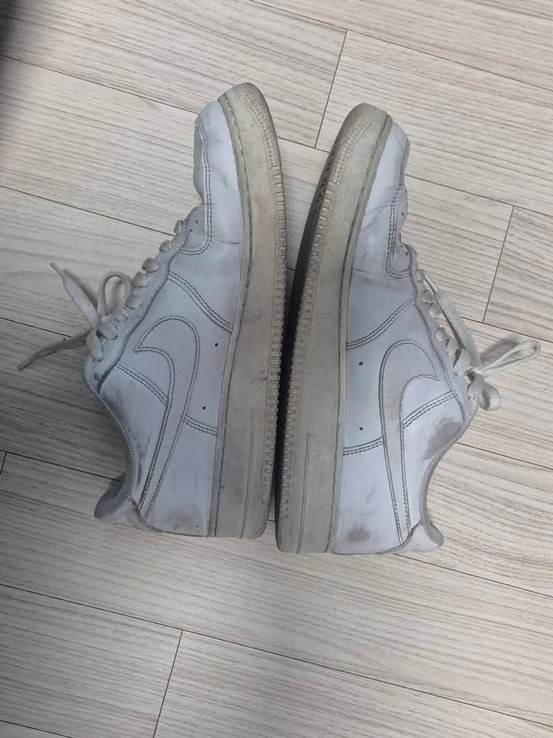 에어포스 290 상품이미지2