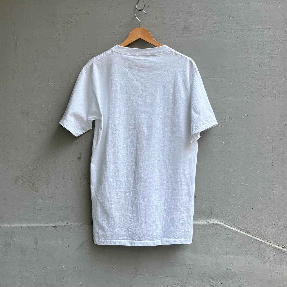 Cornelius Deadstock 90's 상품이미지4