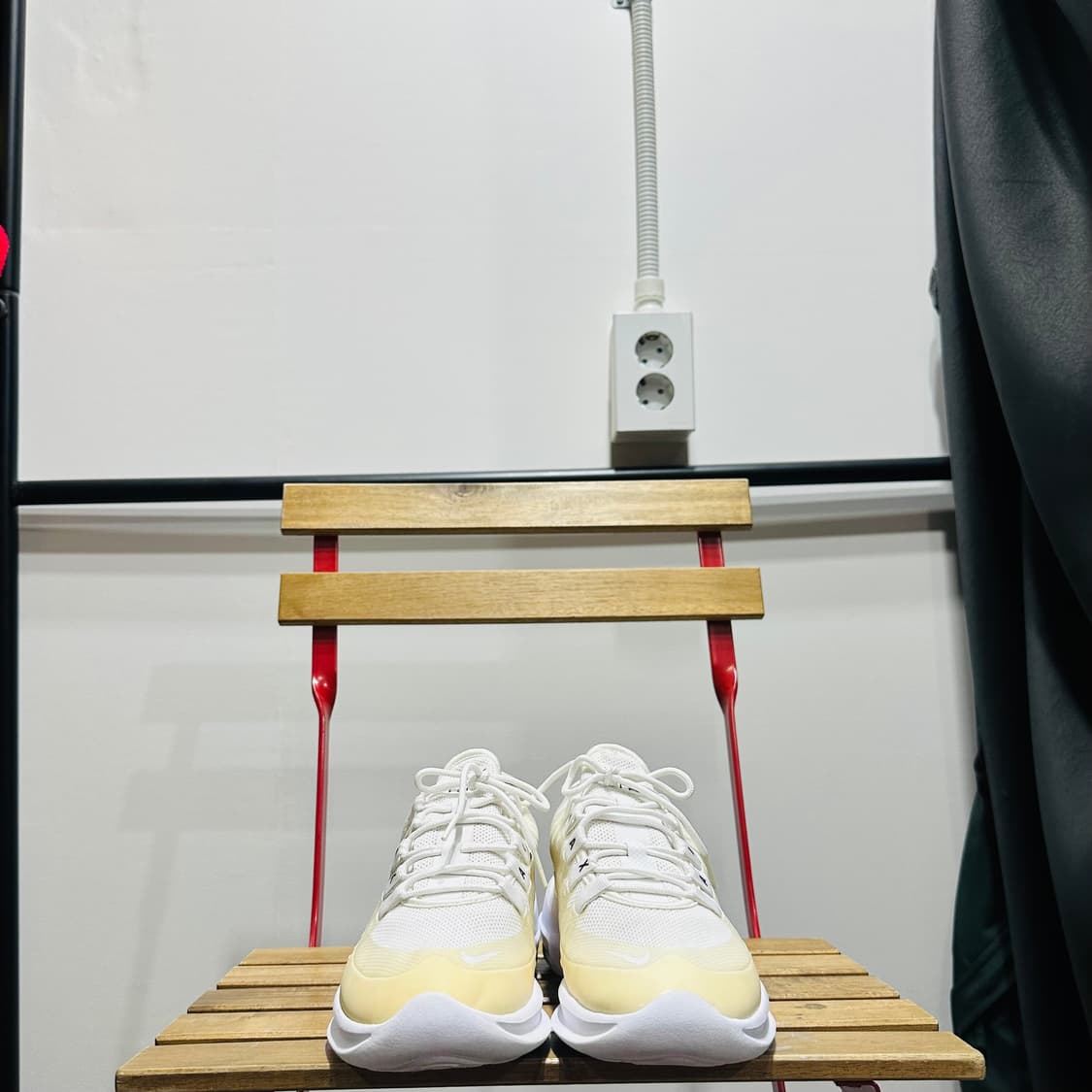 265) 나이키 운동화 남성 남자 신발 에어맥스 엑시드 상품이미지2