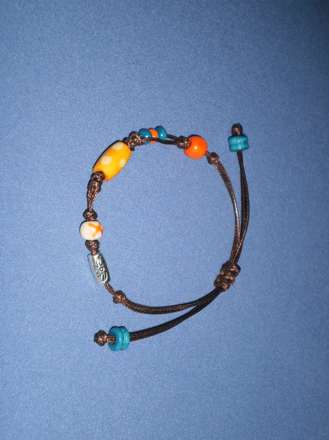 Bracelet - Kids 🐣 상품이미지1