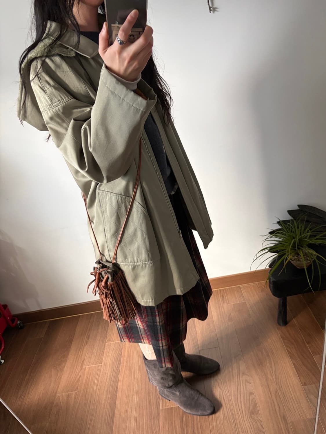 L-KAMA 상품이미지3